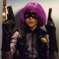 Kirpi - Mor Adidas prod. yuri