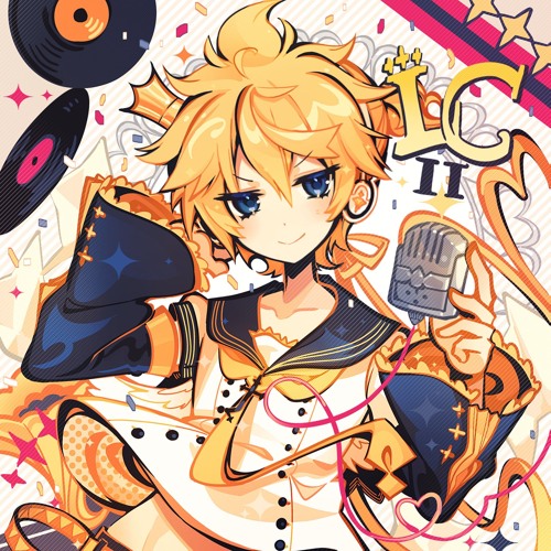 Firecracker DnD song by Cami-cat