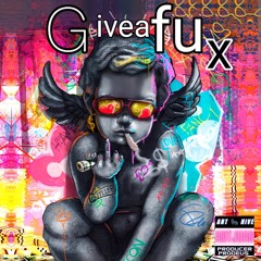 Giveafux