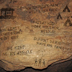 Justin Fowler LDP Set 2025