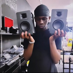 SIXZINO - BEST FRIEND #SPEAKERBABY