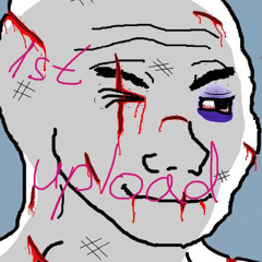 Memecore(breakcore)-demo