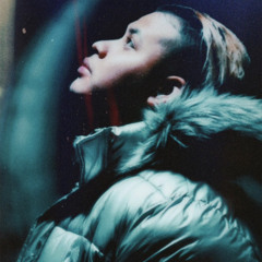 (unreleased unmastered) posted for DJ FLIPP