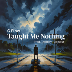 Taught Me Nothing