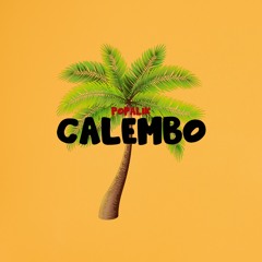 Popalik - Calembo