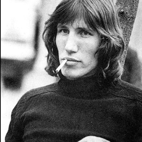 Pink Floyd- Time