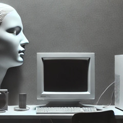 i_love_you_computer