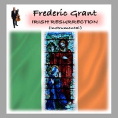 Irish Resurrection (Instrumental Remix)