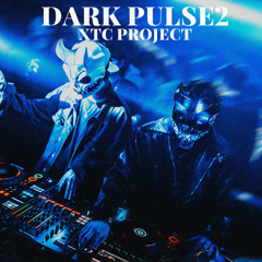 Dark Pulse2( 闇動 ) ( Unrelease )