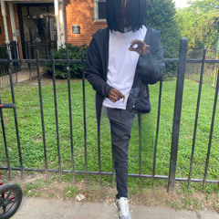 Black Activist