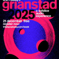 Grainstad 2025