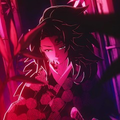 MONTAGEM DESGRAÇA (SUPER SLOWED) - AERI