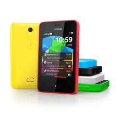 Nokia Tune