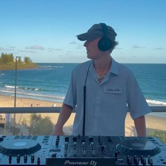 Trance n' Bounce Live @ Soundbox Studios