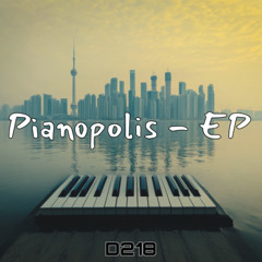 Stage 18 (Bonus Track)