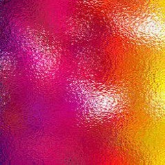 me looking for the chapstick