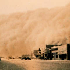 Dust Bowl