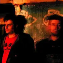 Elle Clark presents An Ode to Optimo - 09 October 2025