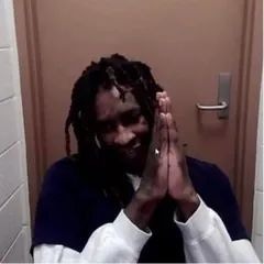 Many Fuckin Drugs (Tommy Remix)