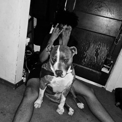 Prettybitch ft Starzy, R3heem