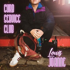 BALLISTIC STRECHES ft. FigueroVicious