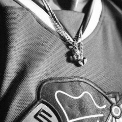 DOWNTOWN WHIPPIN’ (FEAT. 97BROKEN)