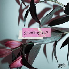 Growing Up