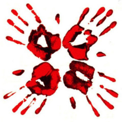 Noypi (Clashing Culture) - Bamboo