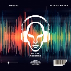 Flight State (Radio Edit)