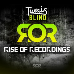 Turais - Blind (Original Mix)