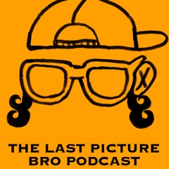 Talk to Me feat. Bob Nobakht & Tommy Maselli