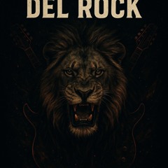 EL LEÒN DEL ROCK Vol .1.wav