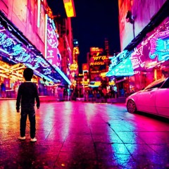 I..... I HAVE TO TRY.... I JUST NEED YOU