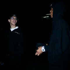 Brotherkupa - Cry out baby kupa p. Brotherkupa