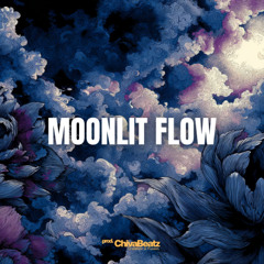 MOONLIT FLOW