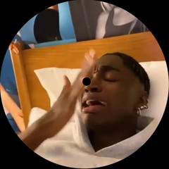 JADE X PHO.NX - STAY INSIDE D-A-B