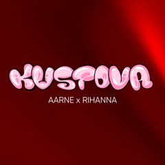 Тесно х S&M - Aarnee,Bushido Zho,Аника x Rihanna (by KUSTOVA)