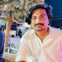 Ranjhna_Meda_Ranjhna_Zeeshan Rokhari
