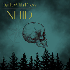 Episode 69 This Episode Just Isn't Dark