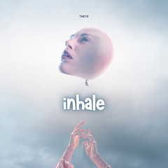 Inhale