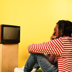 PcSavo - Movie (Prod. DjRoos)