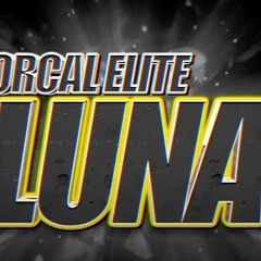 NorCalElite Luna 2022 - 23