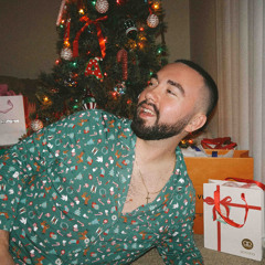 christmas b!tch (prod. lammy)