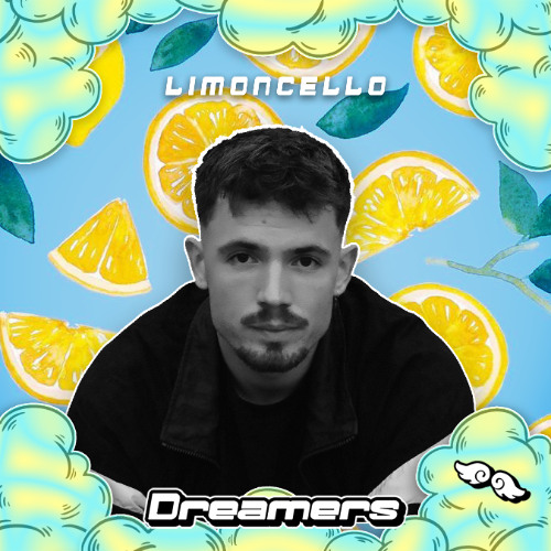 Dreamcast #036 - Limoncello