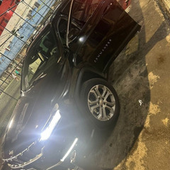 MC JD DO RASTA - OS LADÃO DO JEEP PRETO x QUADRILHA DO PILOTO [ DJ MD ]