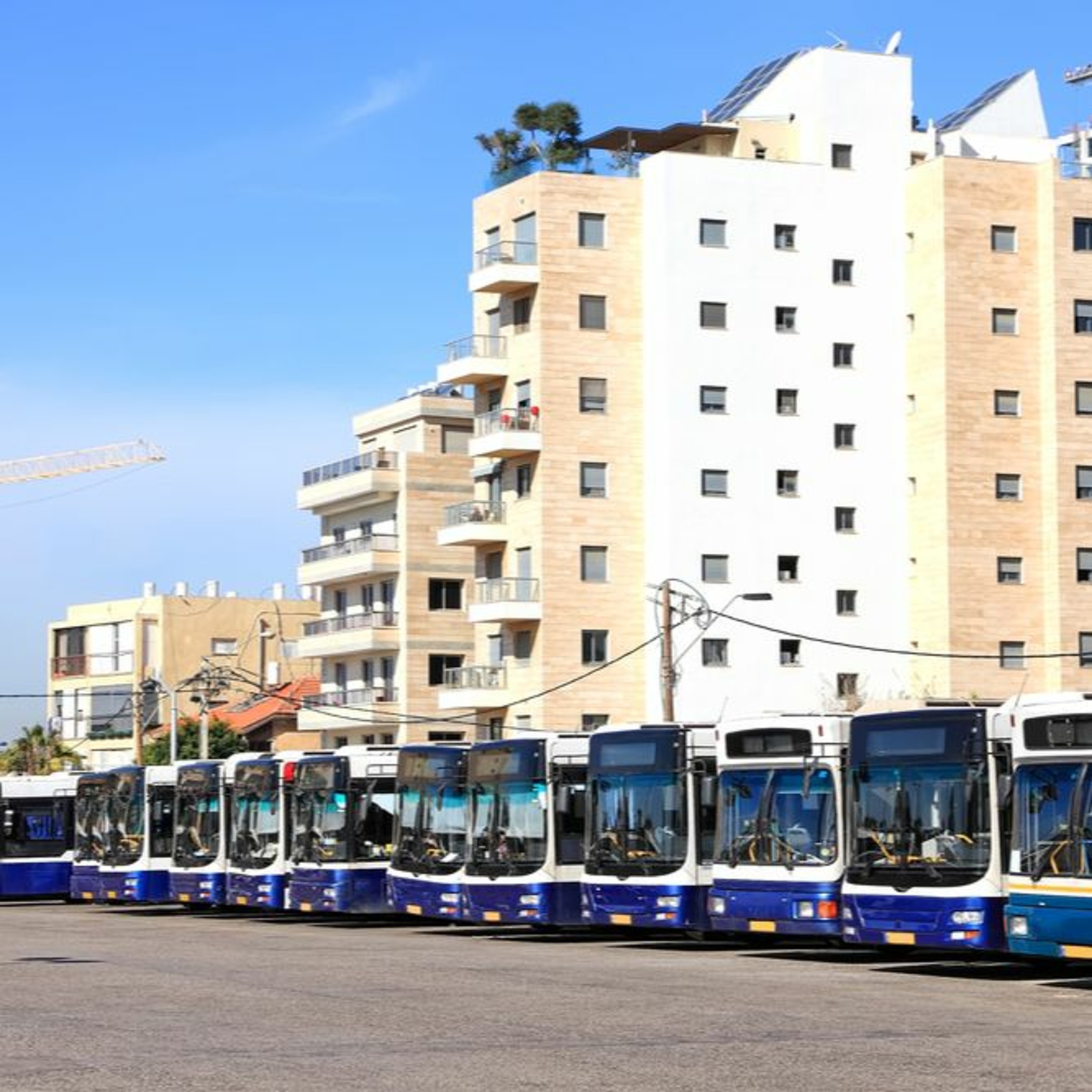328 - הבטחתם ציבורי לשבת episode artwork