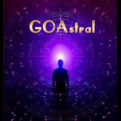 GOAstral Mix