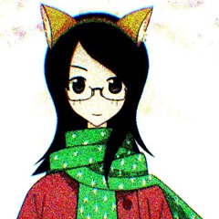 Fujiyoshi appreciation
