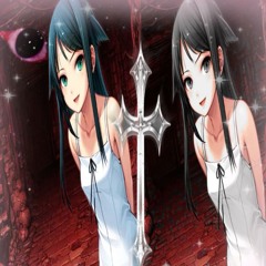 Produced by Miles Yoko