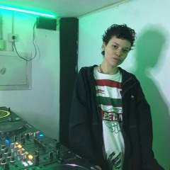 Ingridients | cozinhando c/ Ingridients @FunctionFm 21.06.2024